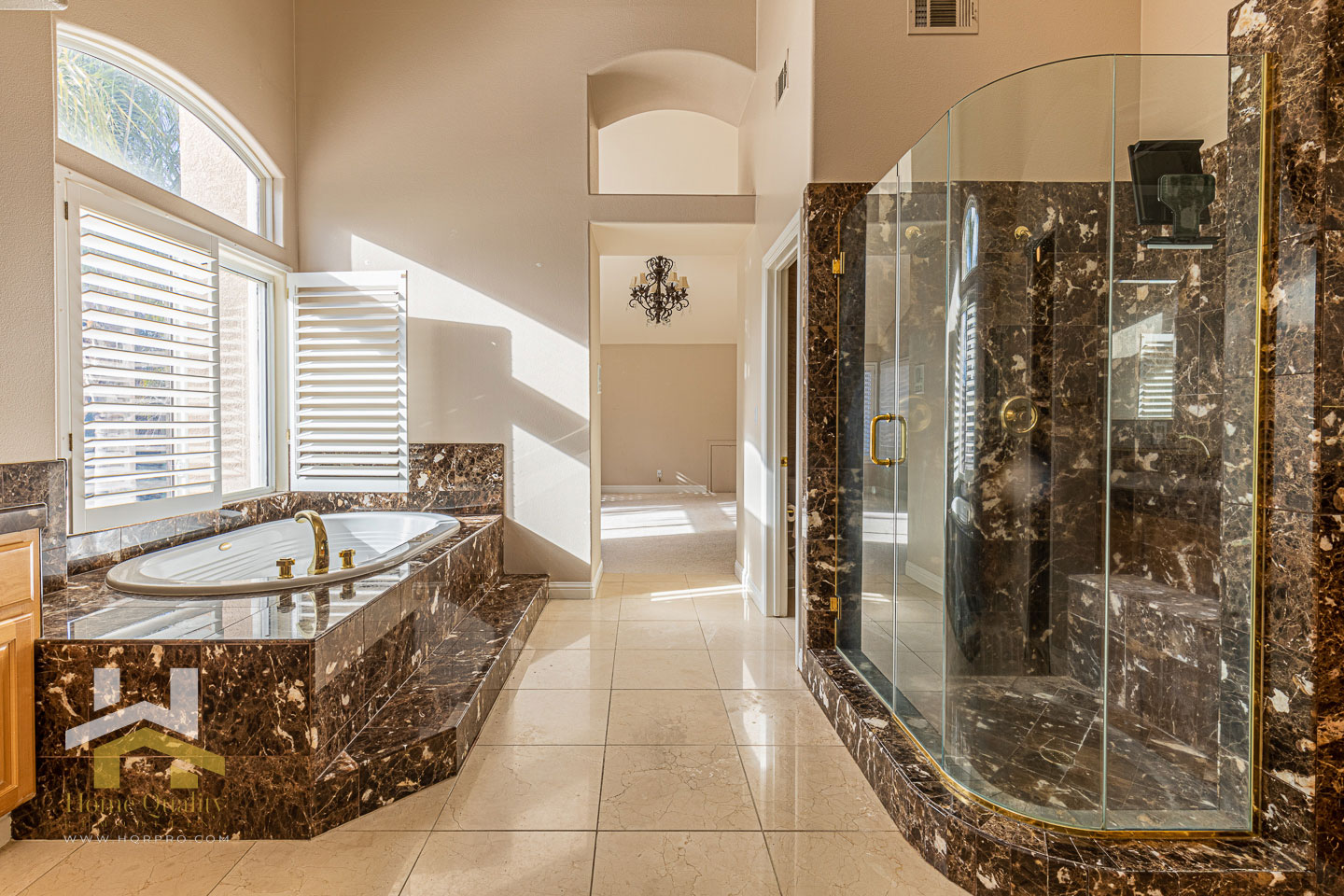 Home Quality Remodeling Inc. | Outdoor Living, Accessory Dwelling Unit and Bathroom Remodeling