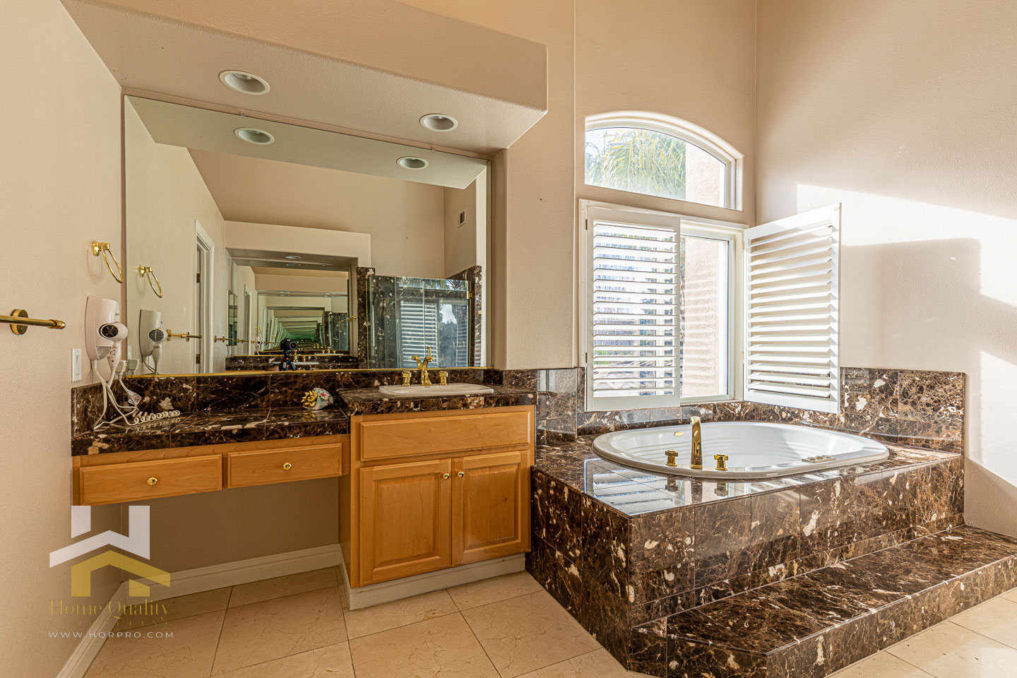 Home Quality Remodeling Inc. | Room Additions, Accessory Dwelling Unit and Outdoor Living