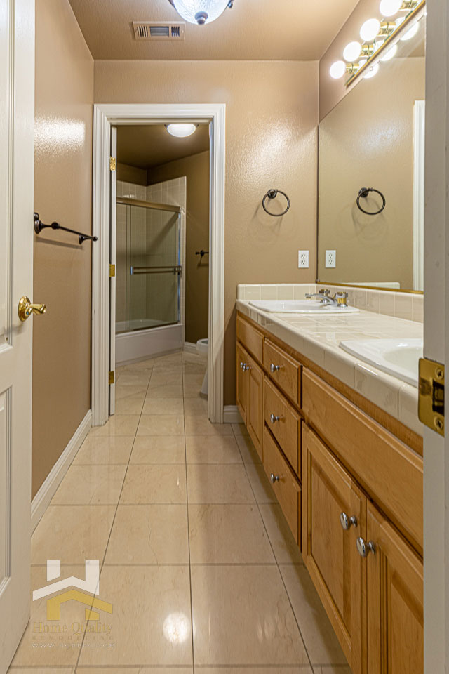 Home Quality Remodeling Inc. | Bathroom Remodeling, Outdoor Living and Room Additions