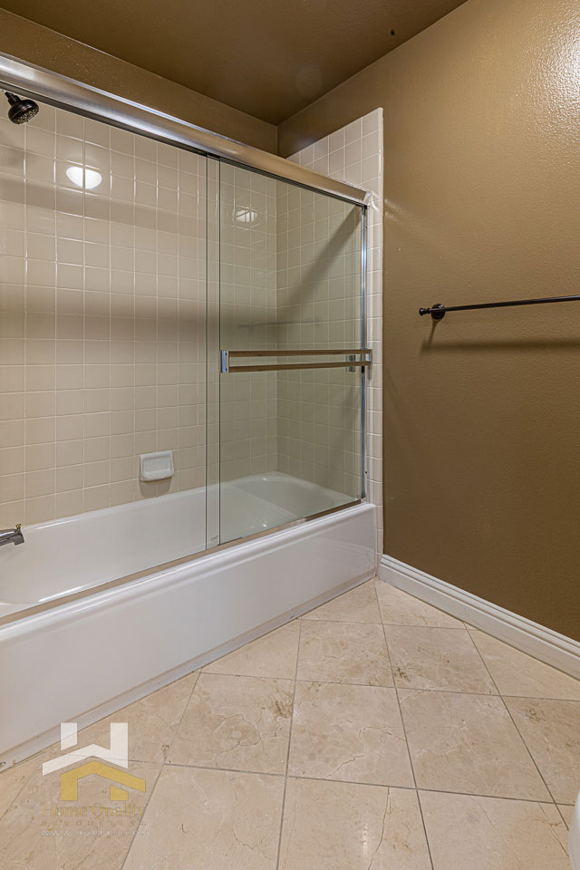 Home Quality Remodeling Inc. | Outdoor Living, Kitchen Remodeling and GC & Home Remodeling