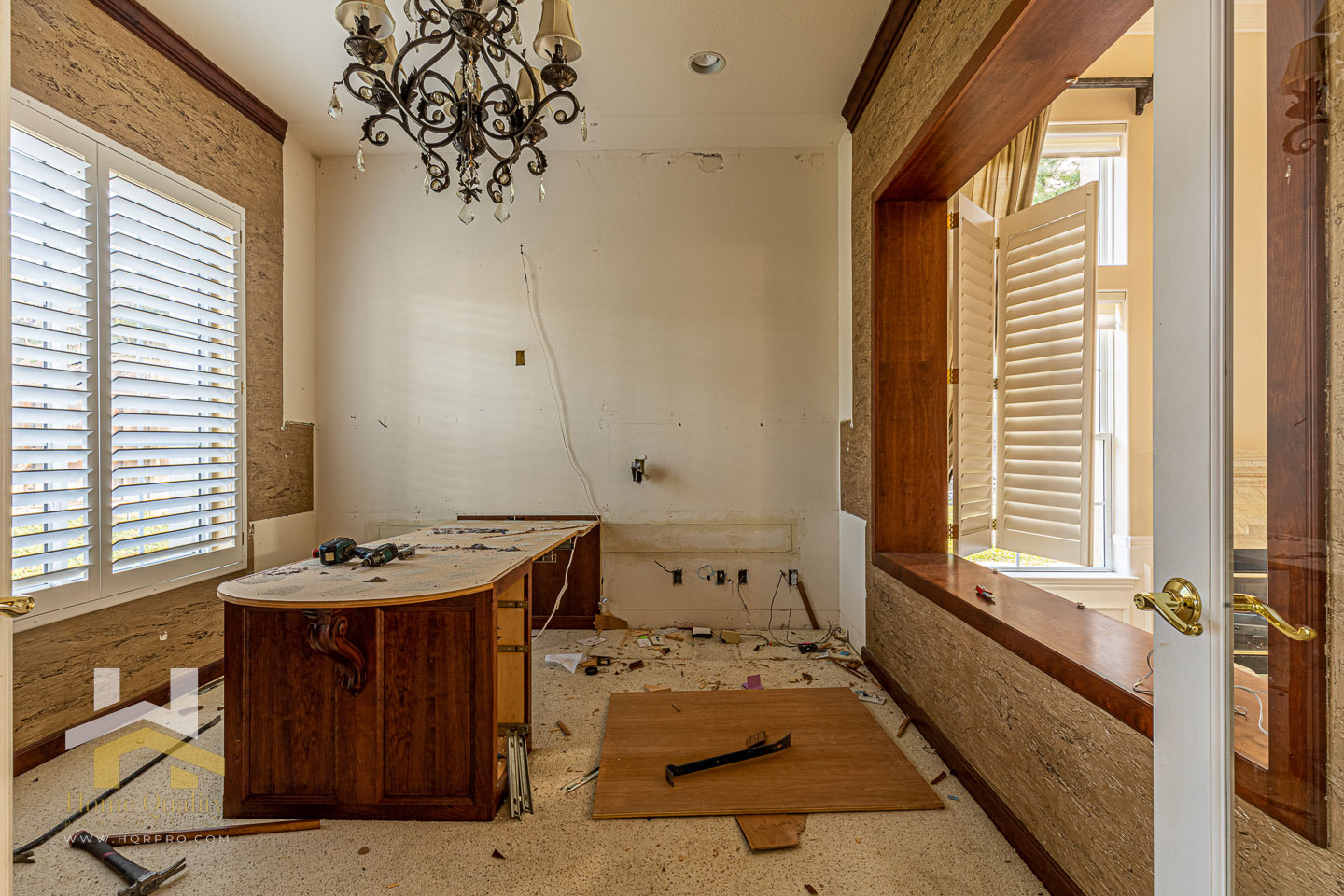 Home Quality Remodeling Inc. | Bathroom Remodeling, Outdoor Living and Kitchen Remodeling