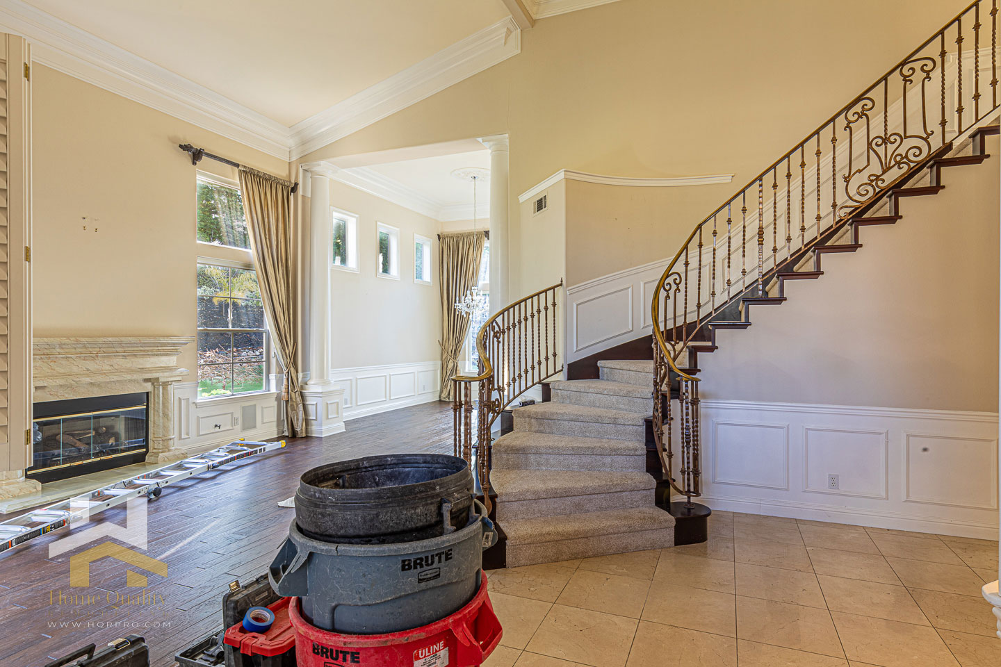 Home Quality Remodeling Inc. | Outdoor Living, Kitchen Remodeling and GC & Home Remodeling