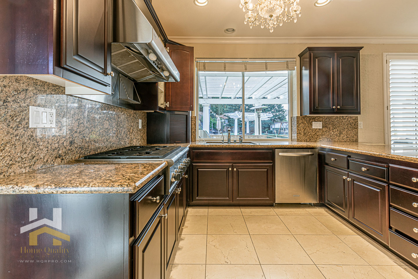 Home Quality Remodeling Inc. | Accessory Dwelling Unit, Outdoor Living and GC & Home Remodeling