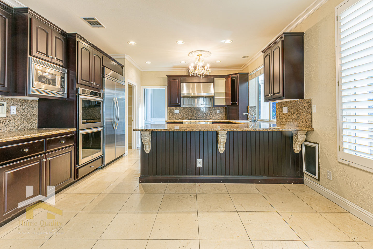 Home Quality Remodeling Inc. | GC & Home Remodeling, Accessory Dwelling Unit and Outdoor Living