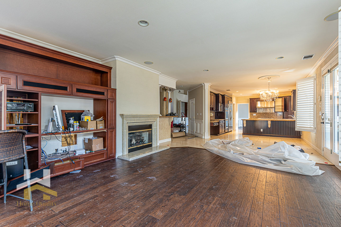 Home Quality Remodeling Inc. | Kitchen Remodeling, Room Additions and Accessory Dwelling Unit