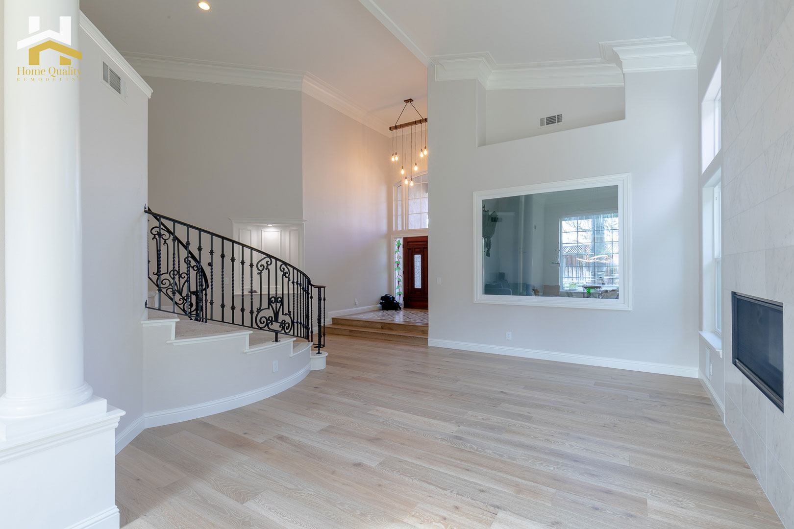 Home Quality Remodeling Inc. | Accessory Dwelling Unit, Outdoor Living and GC & Home Remodeling