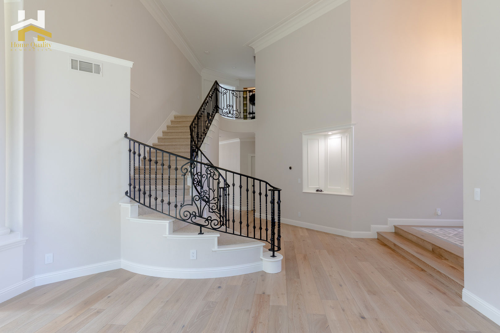 Home Quality Remodeling Inc. | Room Additions, Outdoor Living and Bathroom Remodeling