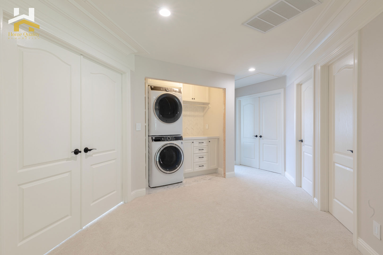 Home Quality Remodeling Inc. | Outdoor Living, Kitchen Remodeling and GC & Home Remodeling