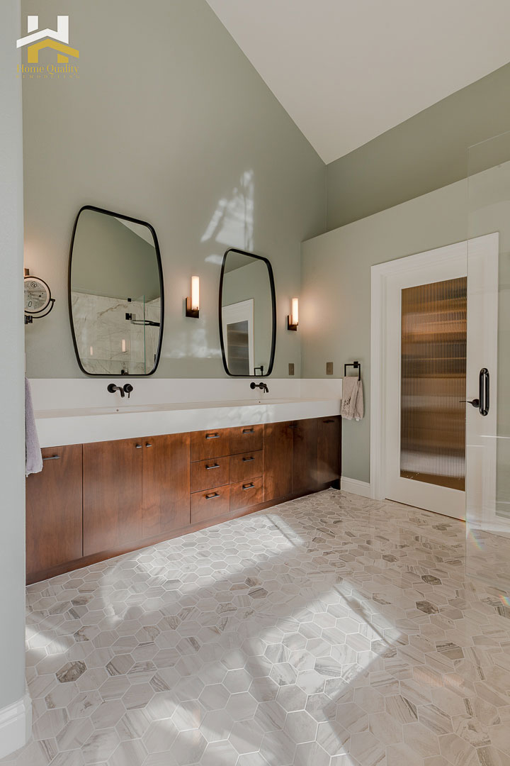 Home Quality Remodeling Inc. | Outdoor Living, Accessory Dwelling Unit and Kitchen Remodeling