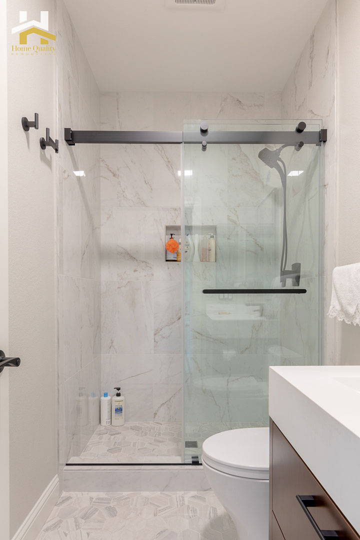 Home Quality Remodeling Inc. | GC & Home Remodeling, Room Additions and Bathroom Remodeling