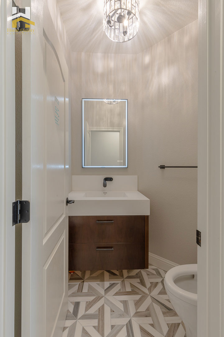 Home Quality Remodeling Inc. | Bathroom Remodeling, Room Additions and GC & Home Remodeling