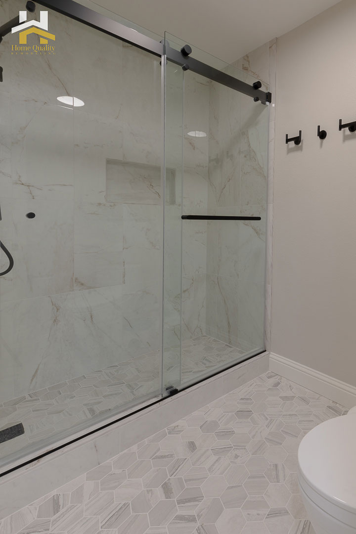 Home Quality Remodeling Inc. | Room Additions, GC & Home Remodeling and Outdoor Living