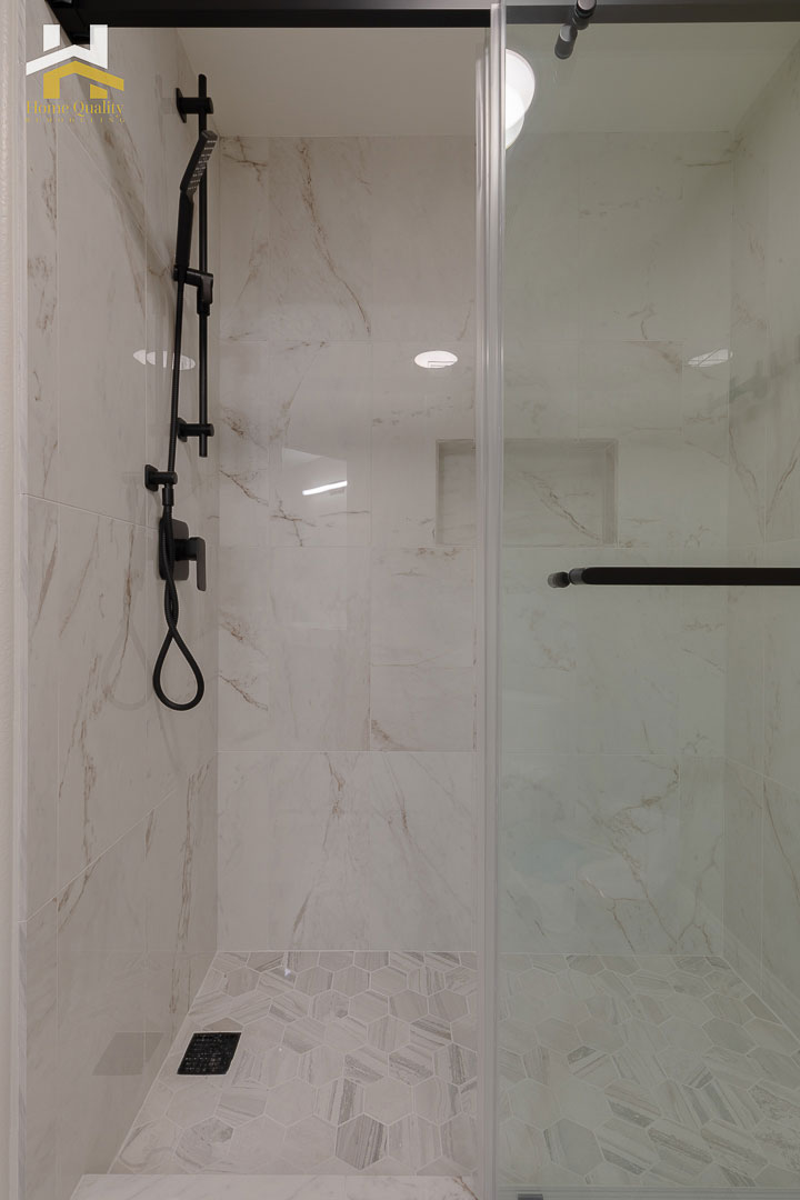 Home Quality Remodeling Inc. | Outdoor Living, GC & Home Remodeling and Accessory Dwelling Unit