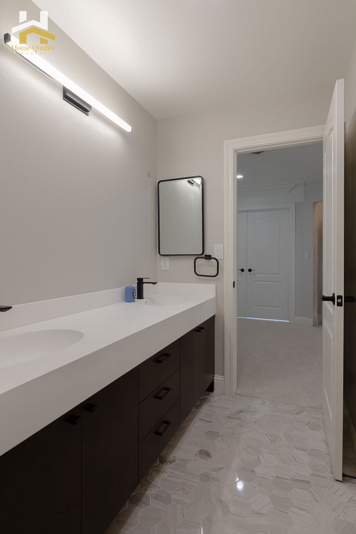 Home Quality Remodeling Inc. | Bathroom Remodeling, GC & Home Remodeling and Kitchen Remodeling