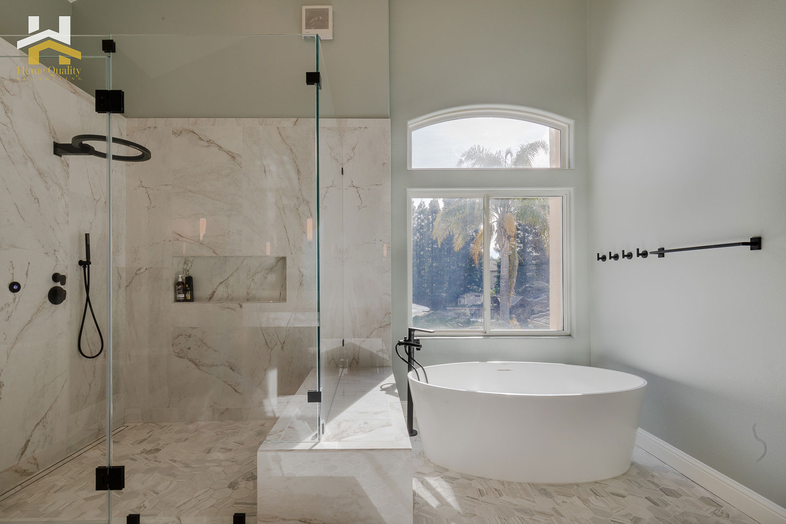 Home Quality Remodeling Inc. | Room Additions, Accessory Dwelling Unit and GC & Home Remodeling