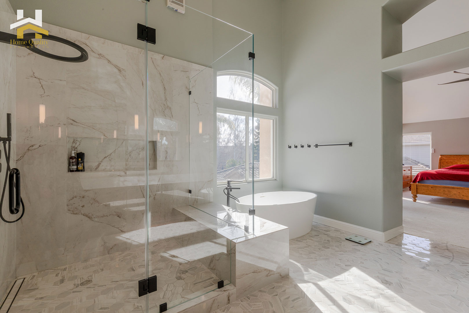 Home Quality Remodeling Inc. | GC & Home Remodeling, Kitchen Remodeling and Bathroom Remodeling