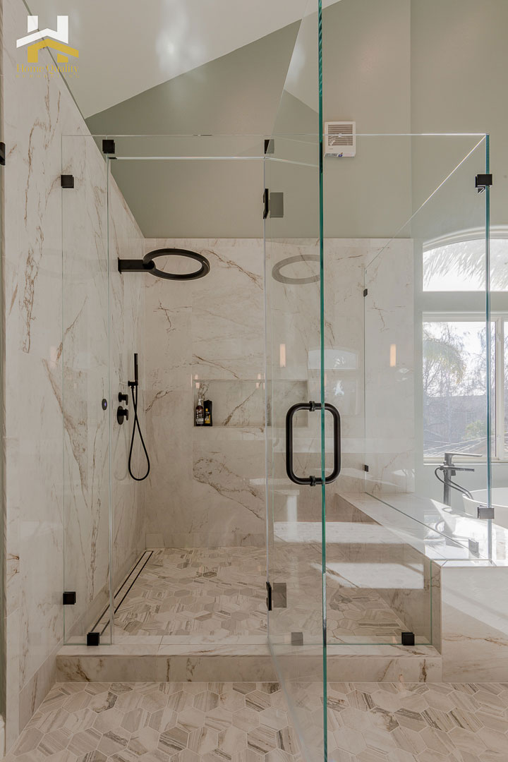 Home Quality Remodeling Inc. | Accessory Dwelling Unit, Outdoor Living and GC & Home Remodeling