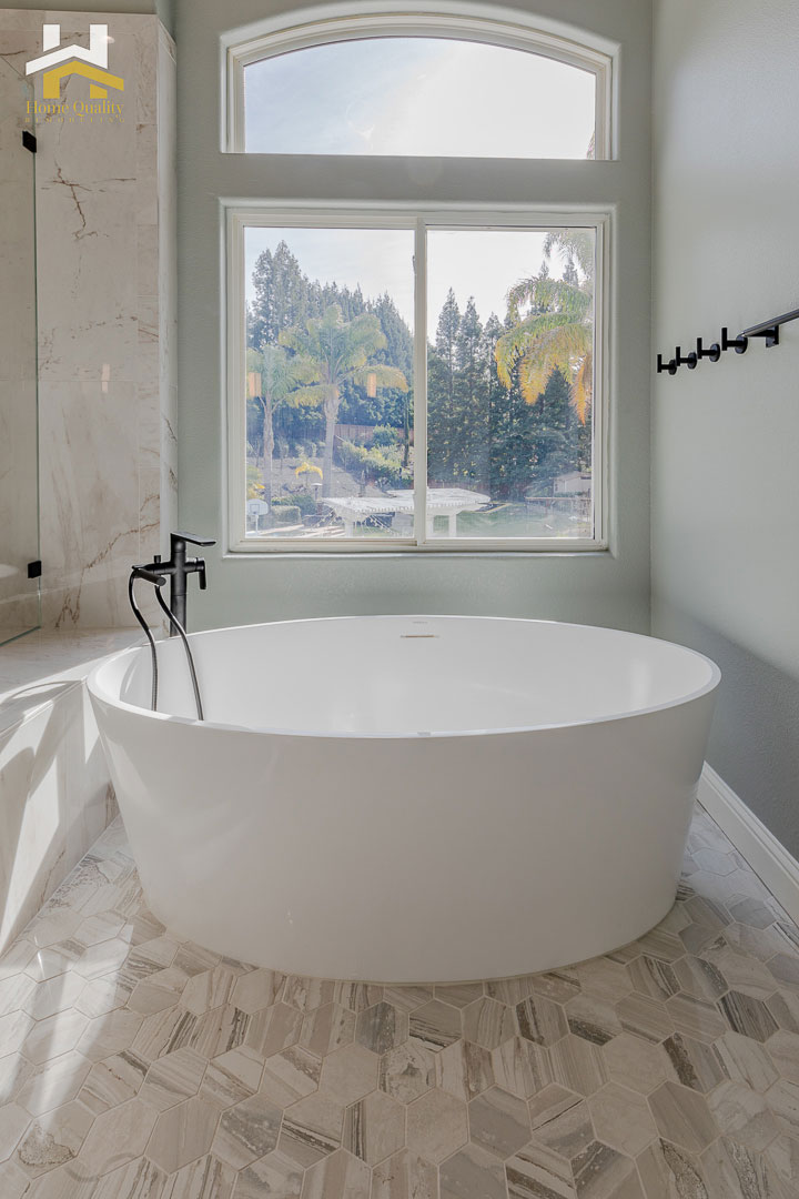 Home Quality Remodeling Inc. | Outdoor Living, Room Additions and Accessory Dwelling Unit