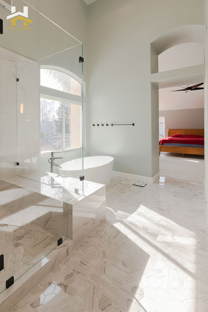 Home Quality Remodeling Inc. | Outdoor Living, Room Additions and Kitchen Remodeling