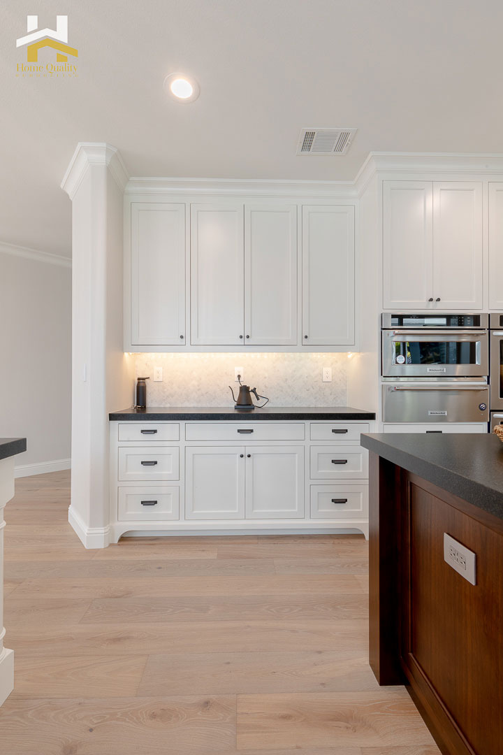 Home Quality Remodeling Inc. | GC   Home Remodeling, Accessory Dwelling Unit and Outdoor Living