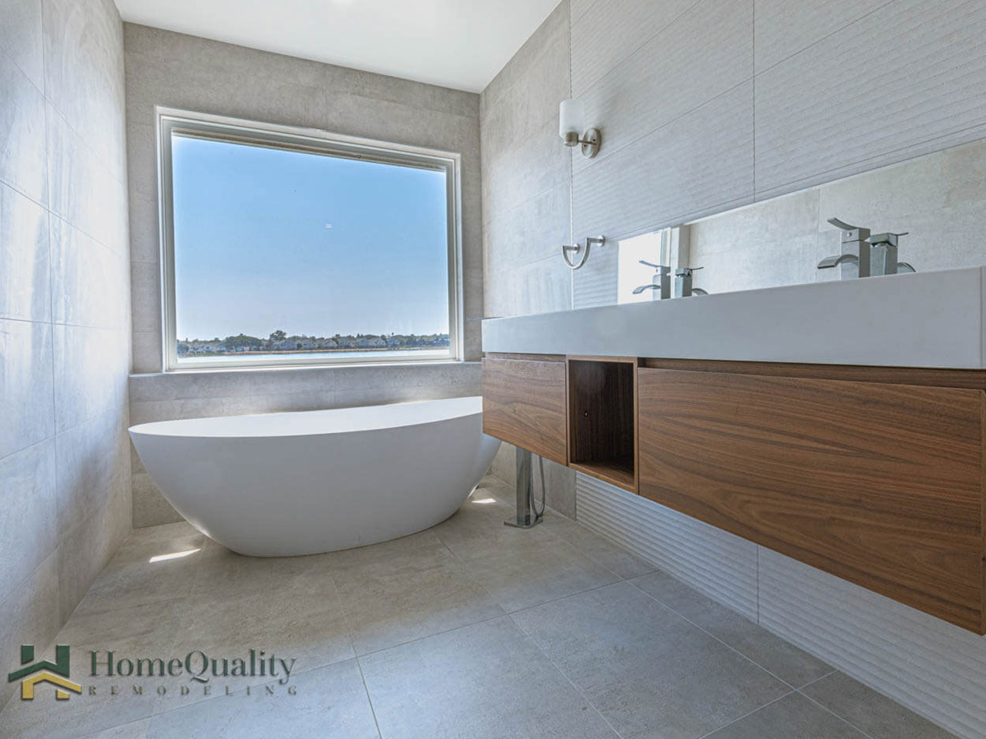 Home Quality Remodeling Inc. | Kitchen Remodeling, Bathroom Remodeling and Accessory Dwelling Unit