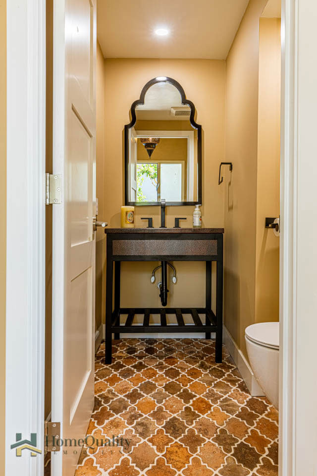 Home Quality Remodeling Inc. | Kitchen Remodeling, Bathroom Remodeling and GC   Home Remodeling