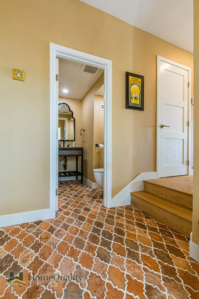 Home Quality Remodeling Inc. | Outdoor Living, GC   Home Remodeling and Bathroom Remodeling