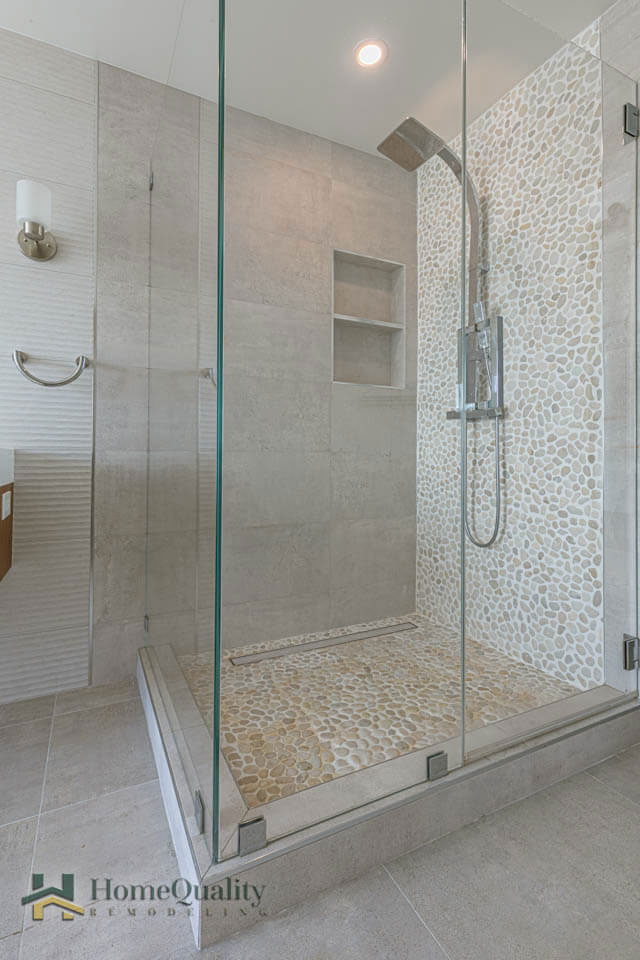 Home Quality Remodeling Inc. | Bathroom Remodeling, Outdoor Living and Kitchen Remodeling