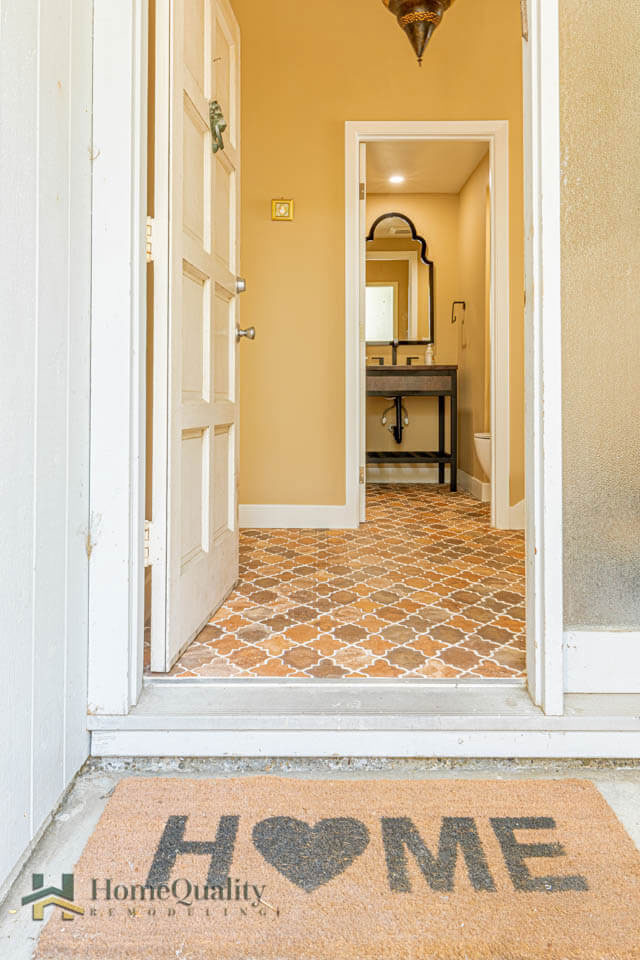 Home Quality Remodeling Inc. | Kitchen Remodeling, Room Additions and Accessory Dwelling Unit