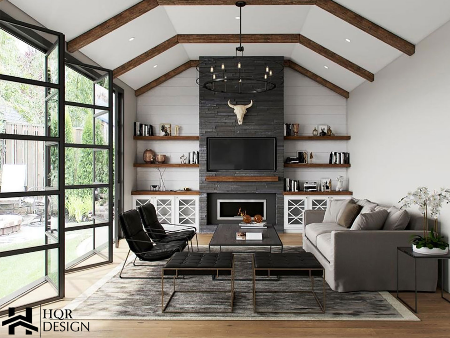 Home Quality Remodeling Inc. | Kitchen Remodeling, Bathroom Remodeling and Accessory Dwelling Unit