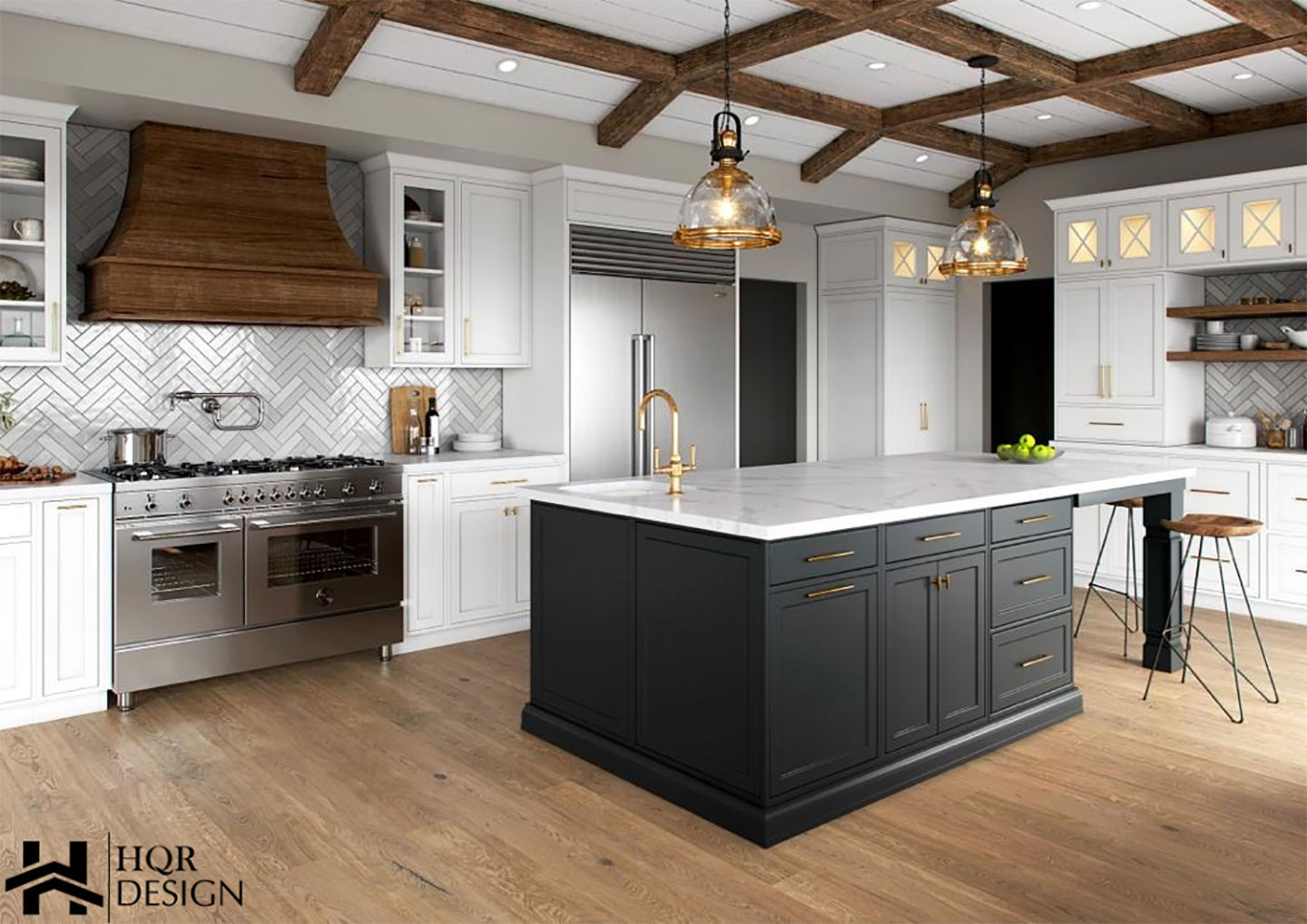 Home Quality Remodeling Inc. | Bathroom Remodeling, Outdoor Living and Kitchen Remodeling