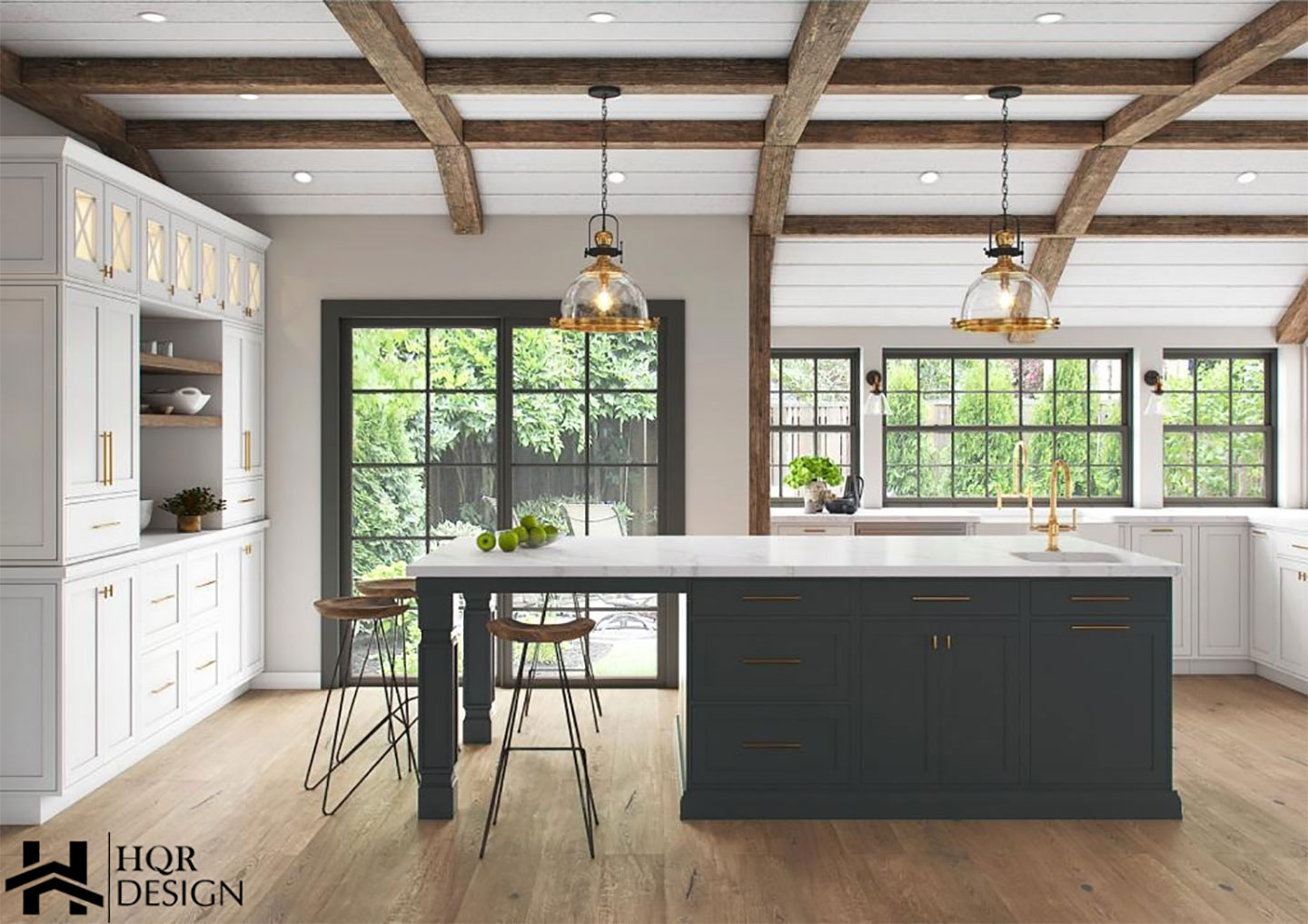 Home Quality Remodeling Inc. | Kitchen Remodeling, GC   Home Remodeling and Outdoor Living