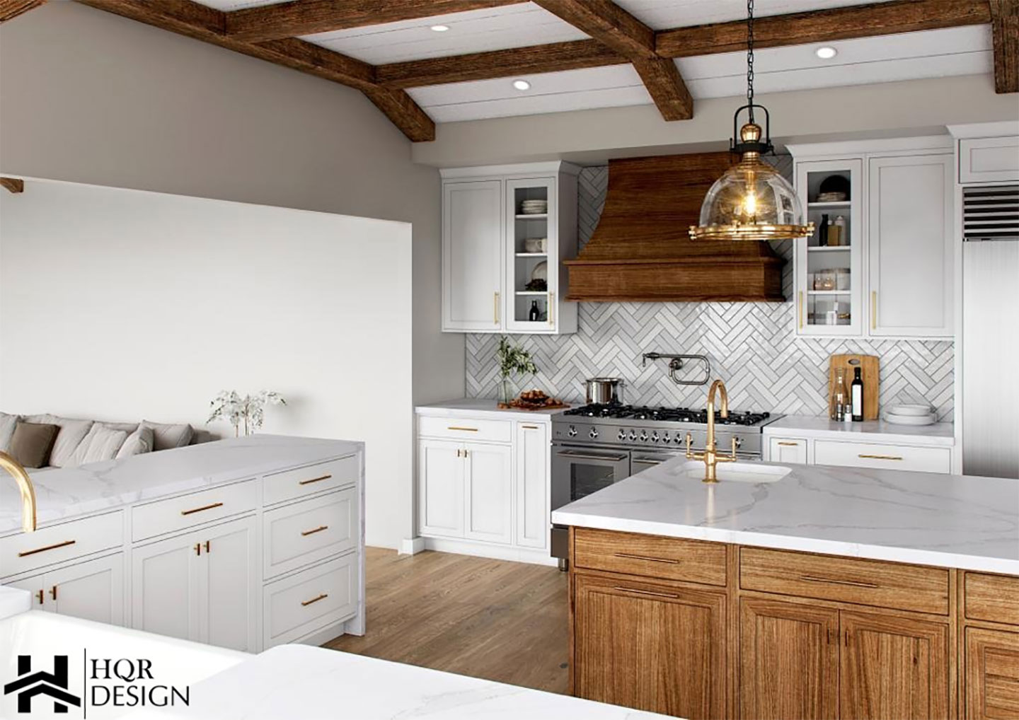 Home Quality Remodeling Inc. | Kitchen Remodeling, Bathroom Remodeling and Outdoor Living