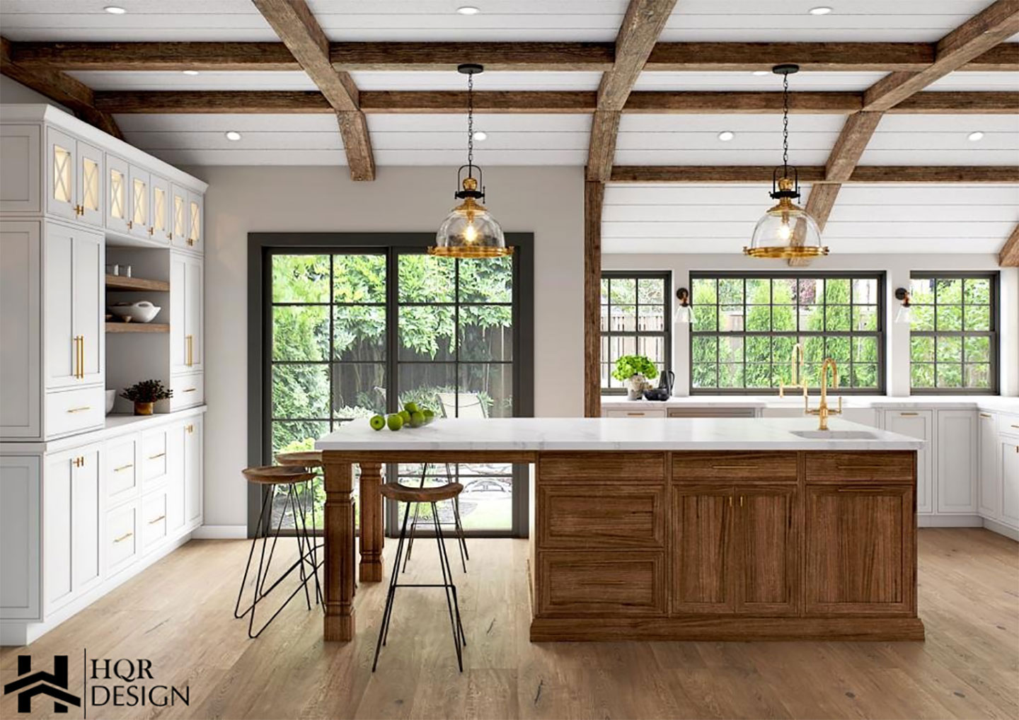 Home Quality Remodeling Inc. | Accessory Dwelling Unit, Outdoor Living and GC   Home Remodeling