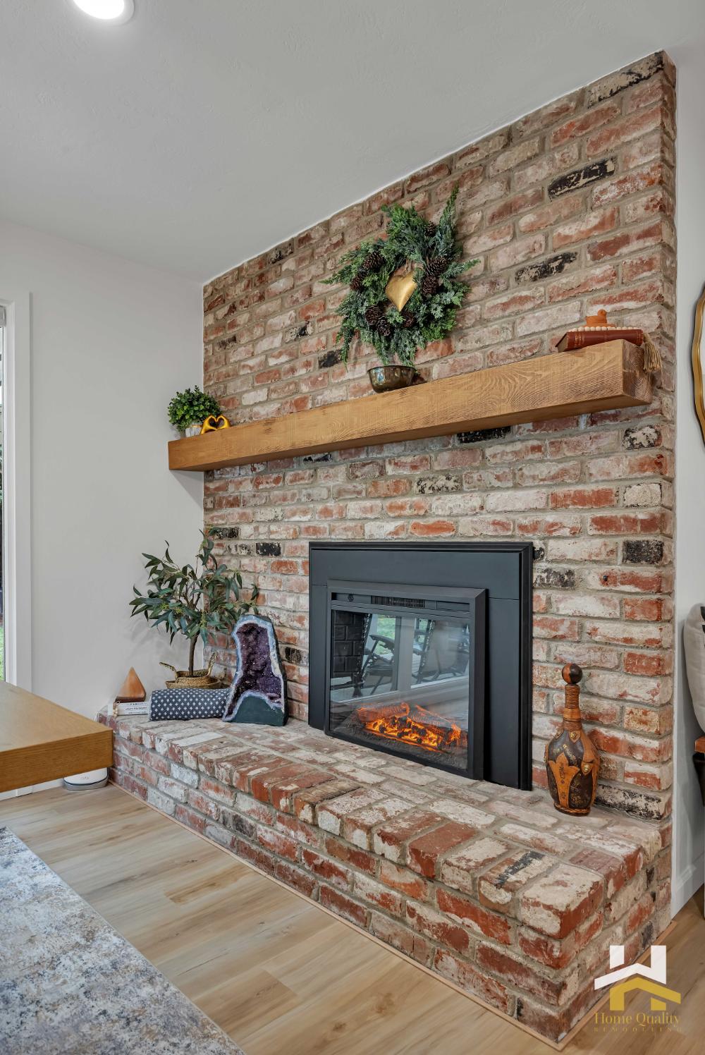 Home Quality Remodeling Inc. | Room Additions, Accessory Dwelling Unit and Outdoor Living