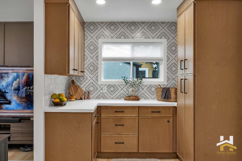 Home Quality Remodeling Inc. | Bathroom Remodeling, Outdoor Living and Kitchen Remodeling