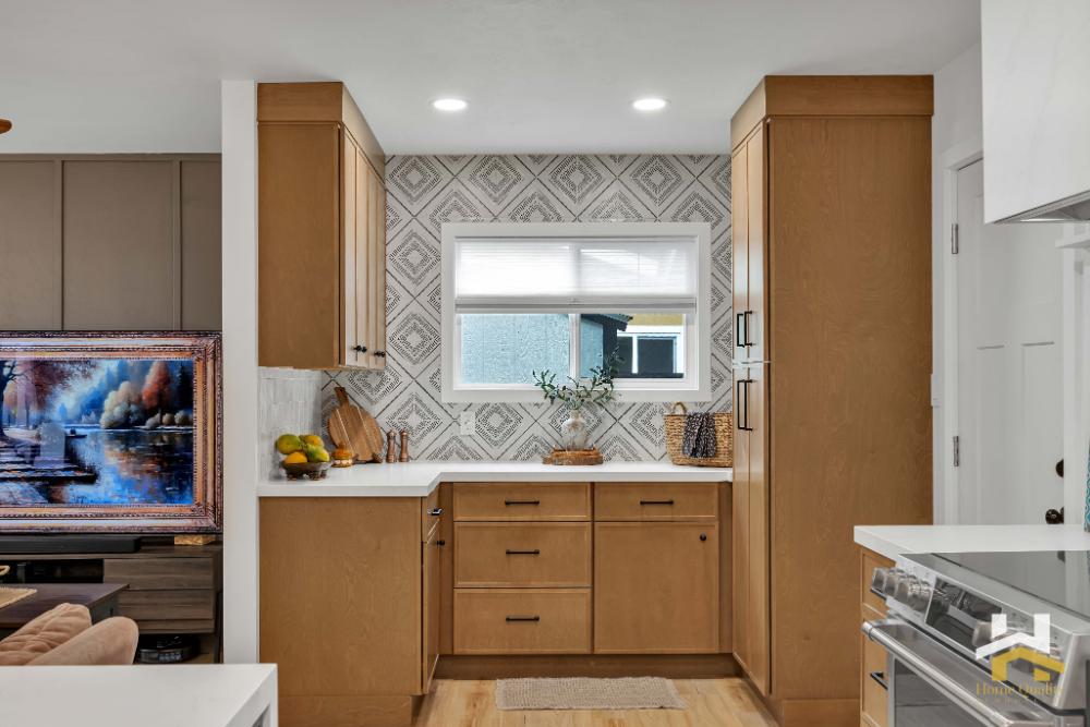 Home Quality Remodeling Inc. | Bathroom Remodeling, Accessory Dwelling Unit and Room Additions