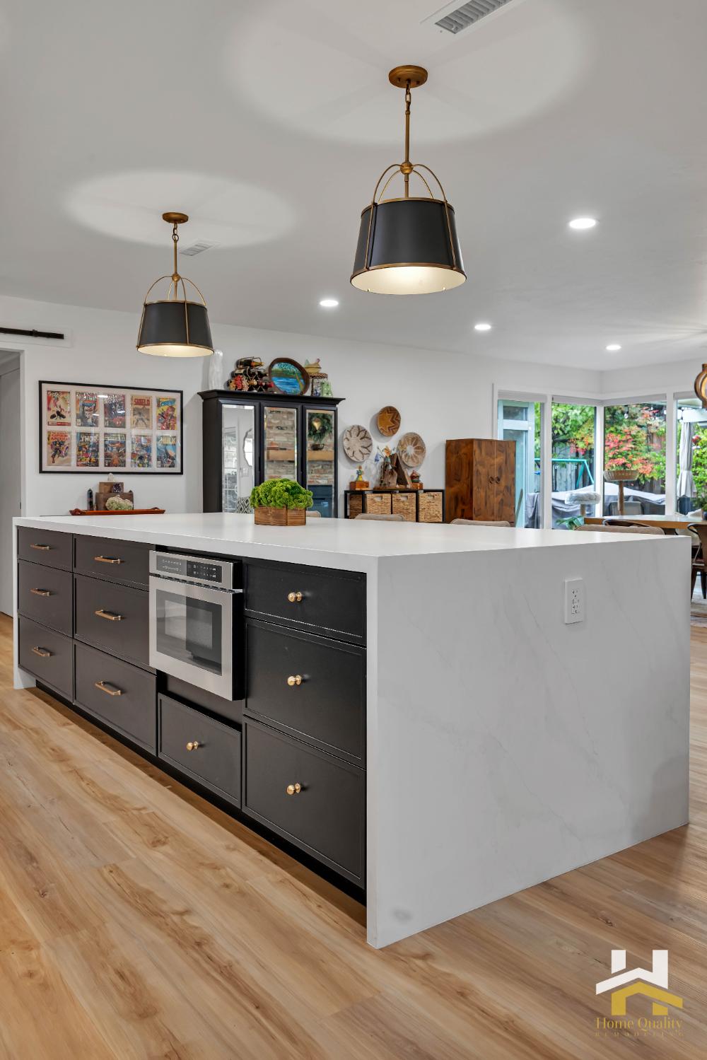 Home Quality Remodeling Inc. | Accessory Dwelling Unit, Outdoor Living and GC   Home Remodeling