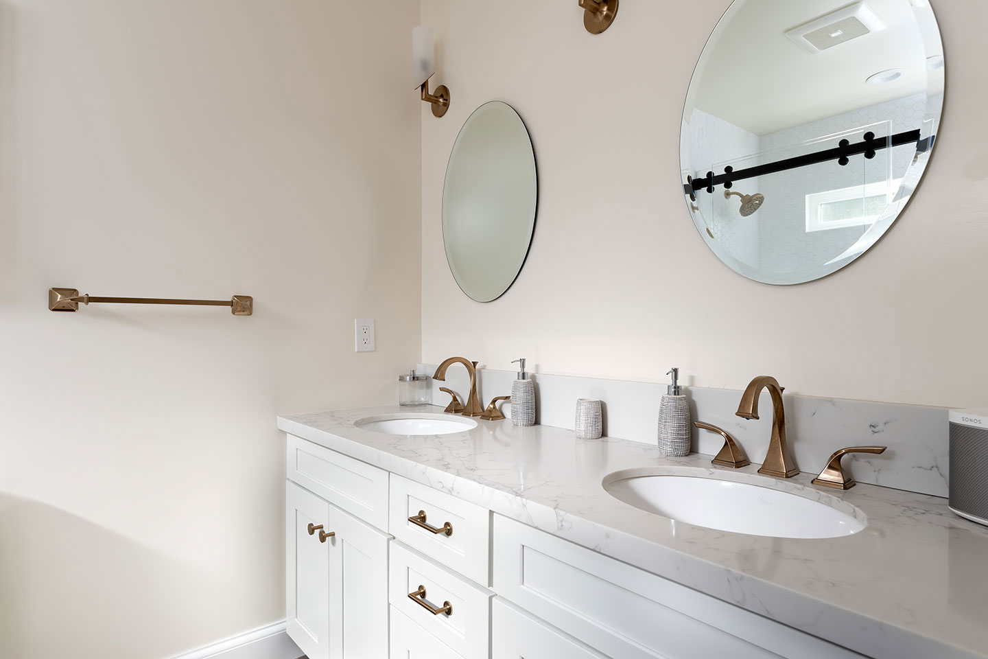 Home Quality Remodeling Inc. | Kitchen Remodeling, Bathroom Remodeling and GC   Home Remodeling