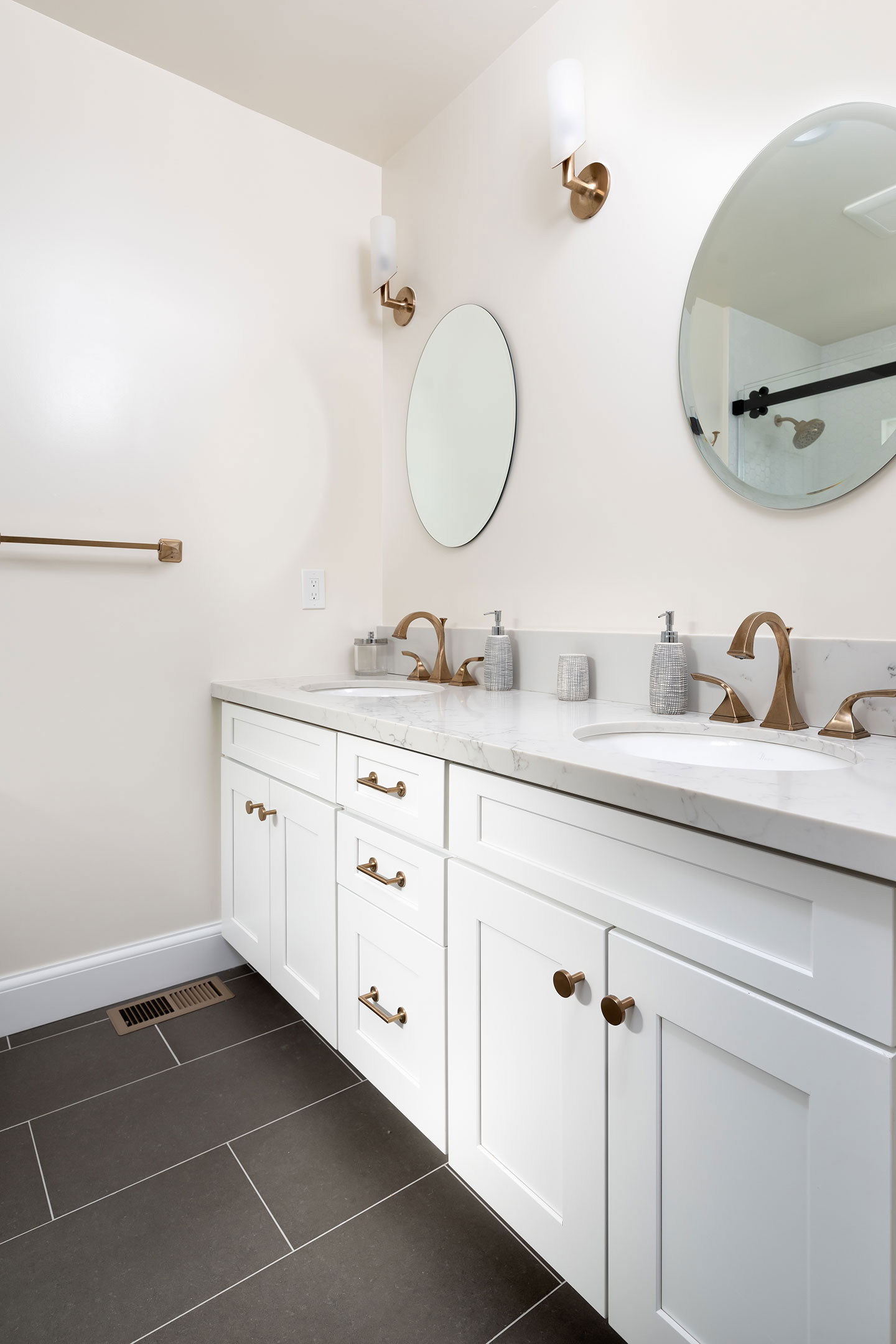 Home Quality Remodeling Inc. | Outdoor Living, Accessory Dwelling Unit and Bathroom Remodeling