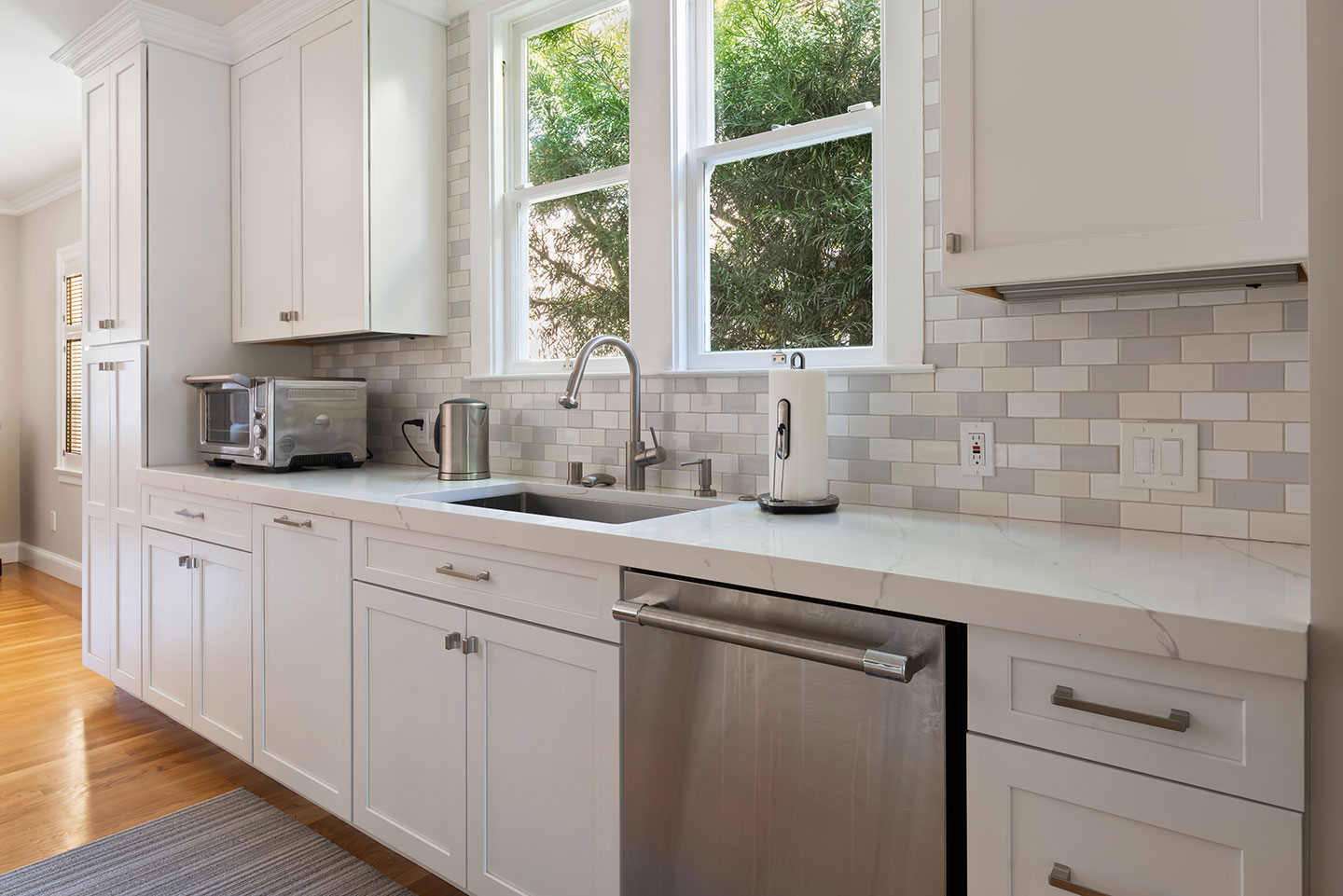 Home Quality Remodeling Inc. | Outdoor Living, Kitchen Remodeling and GC   Home Remodeling