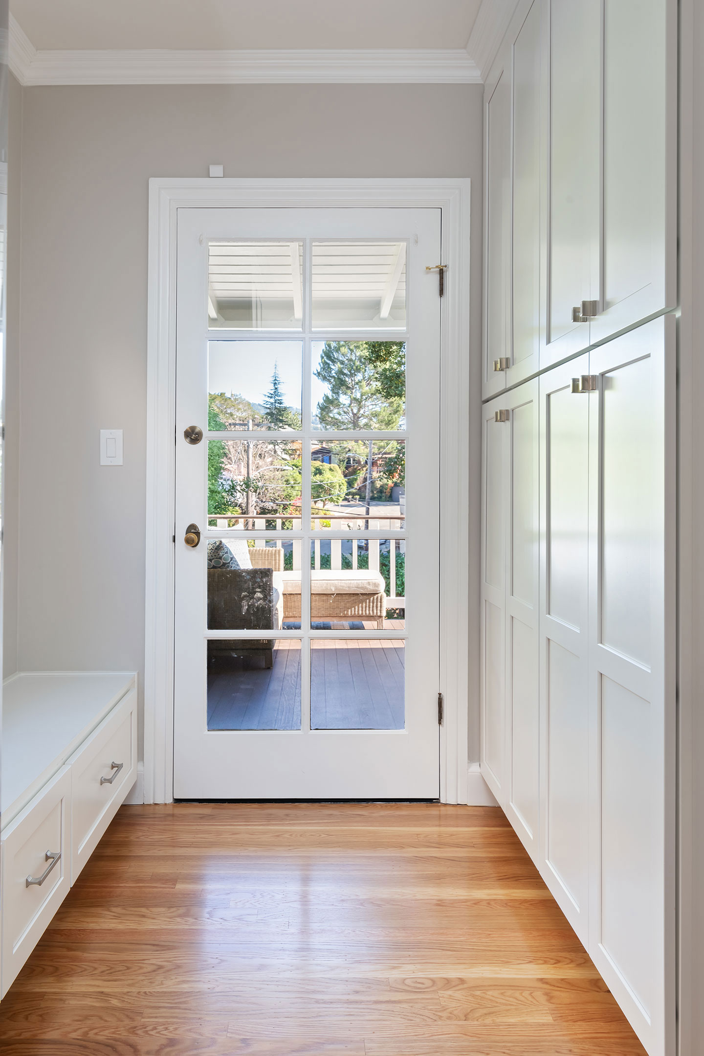 Home Quality Remodeling Inc. | Kitchen Remodeling, Bathroom Remodeling and Outdoor Living