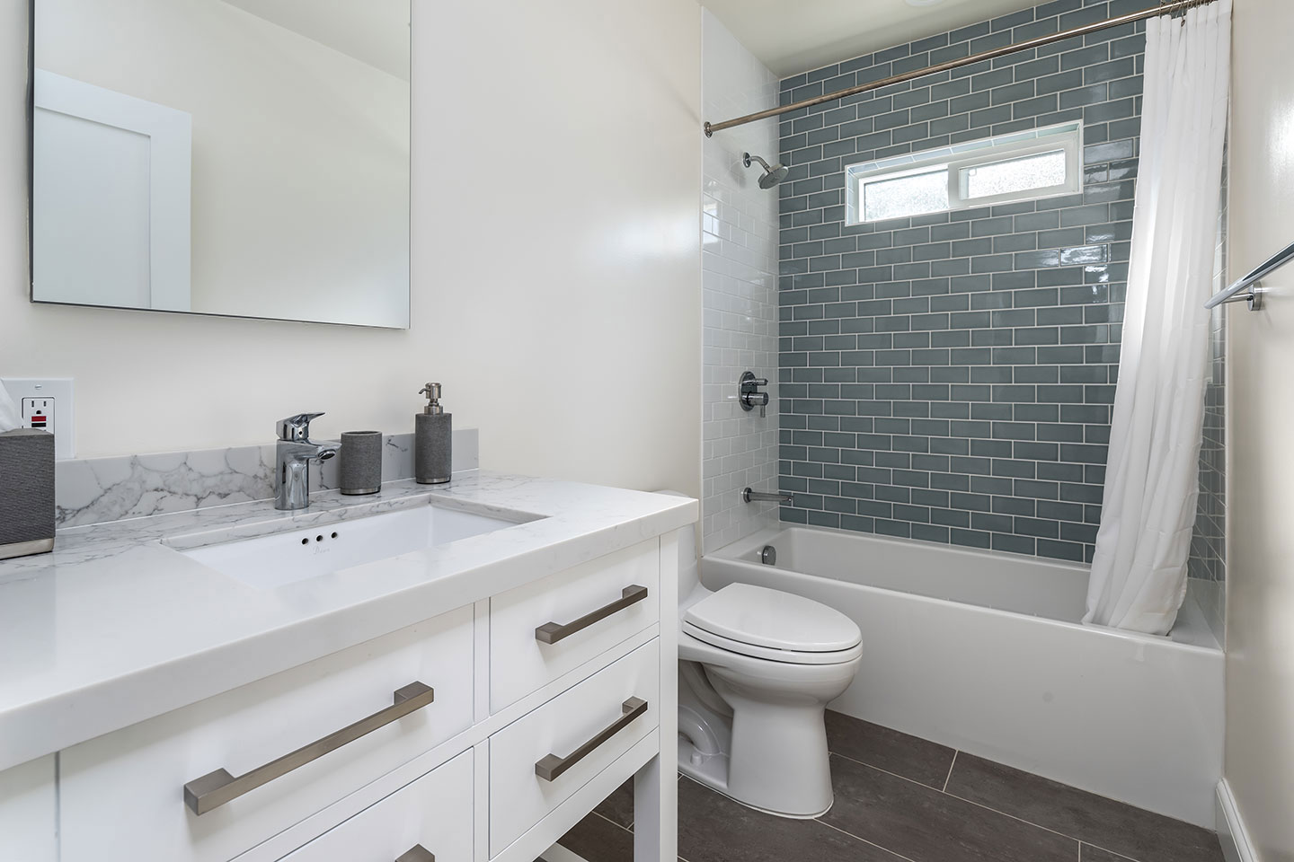 Home Quality Remodeling Inc. | GC   Home Remodeling, Accessory Dwelling Unit and Outdoor Living