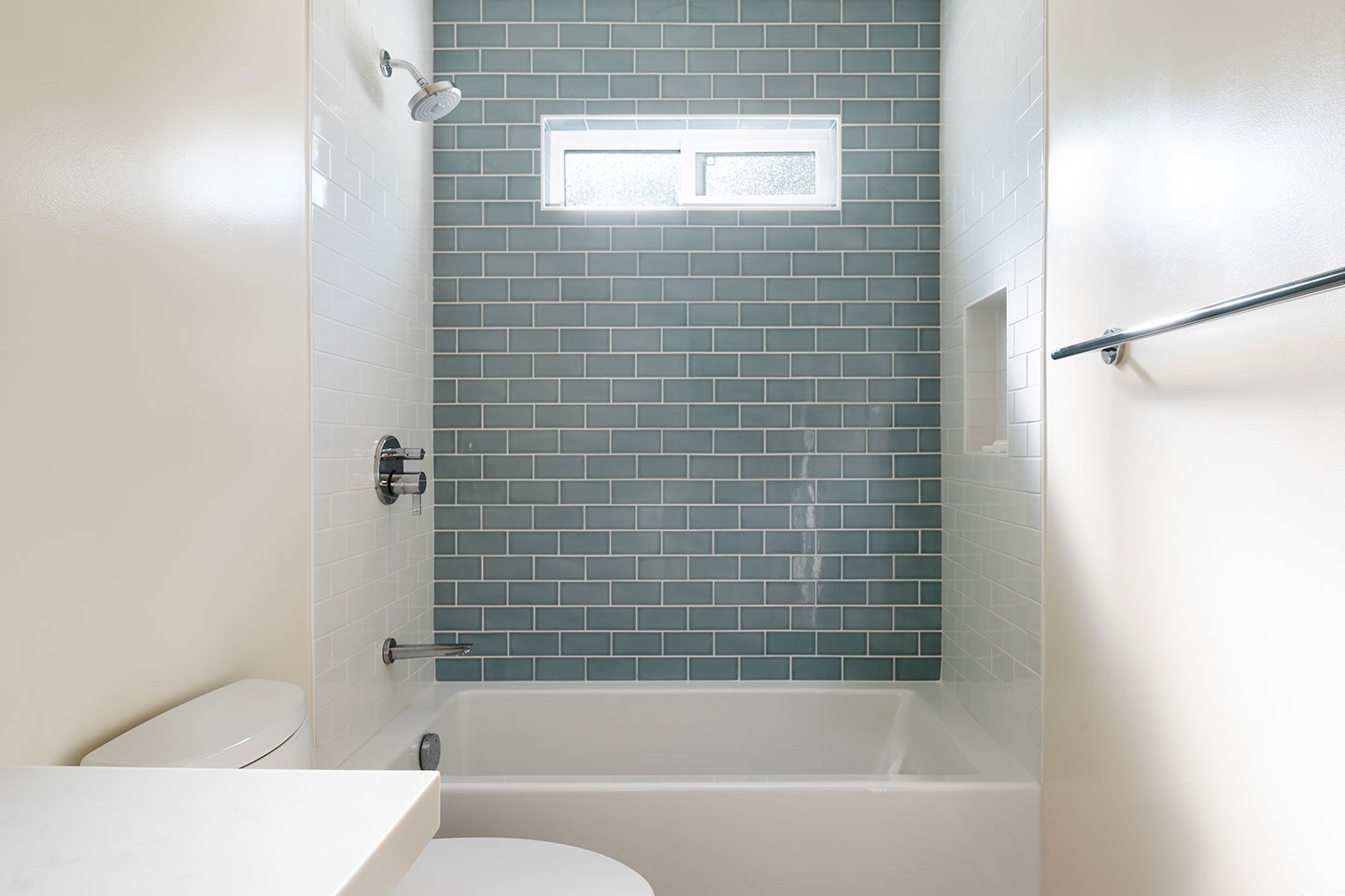 Home Quality Remodeling Inc. | Outdoor Living, Accessory Dwelling Unit and Bathroom Remodeling