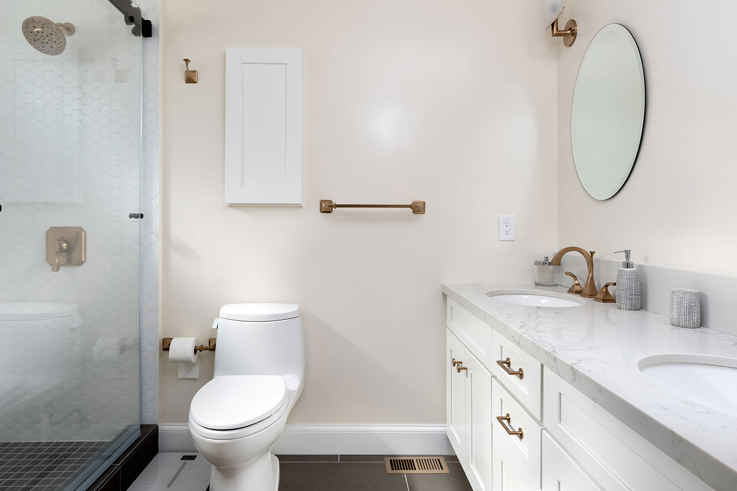 Home Quality Remodeling Inc. | Kitchen Remodeling, Room Additions and Accessory Dwelling Unit