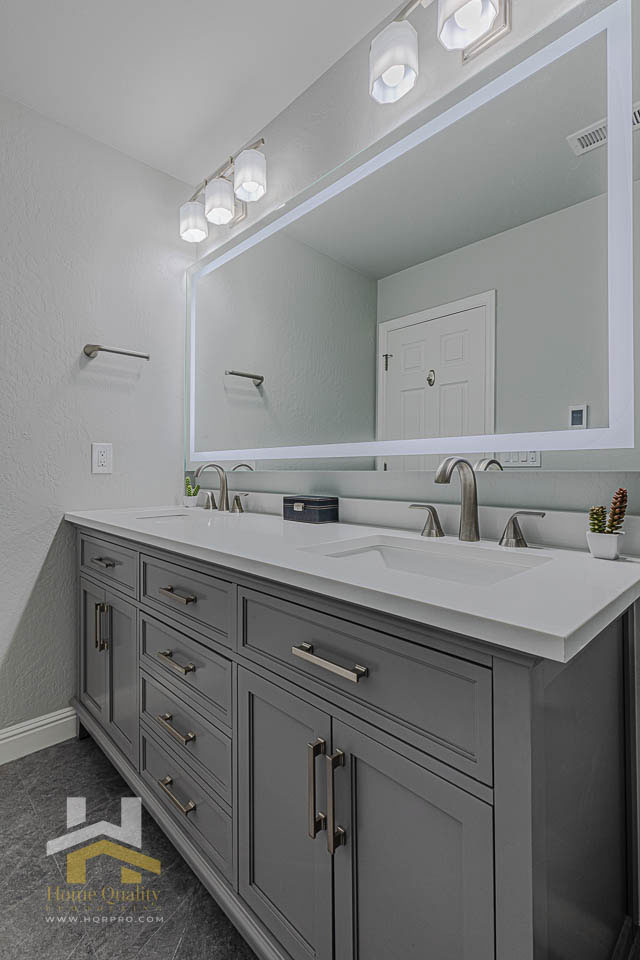 Home Quality Remodeling Inc. | Accessory Dwelling Unit, Outdoor Living and GC & Home Remodeling