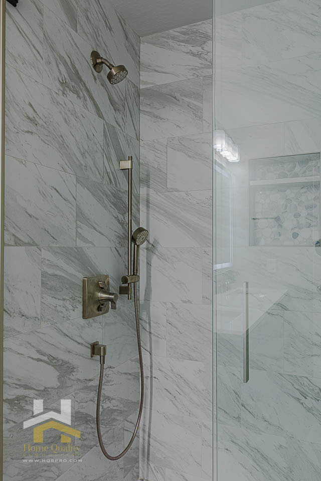 Home Quality Remodeling Inc. | Room Additions, Outdoor Living and Bathroom Remodeling