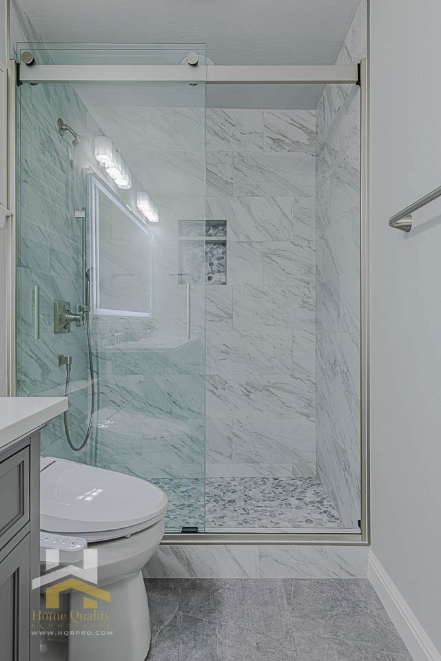Home Quality Remodeling Inc. | Kitchen Remodeling, Bathroom Remodeling and Accessory Dwelling Unit