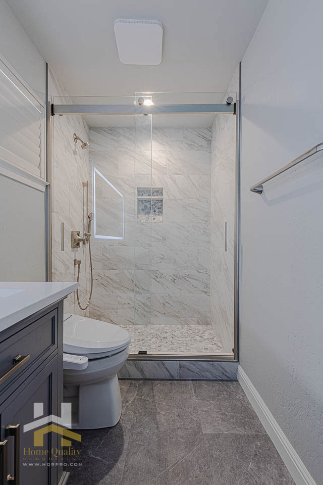 Home Quality Remodeling Inc. | Outdoor Living, Kitchen Remodeling and GC & Home Remodeling