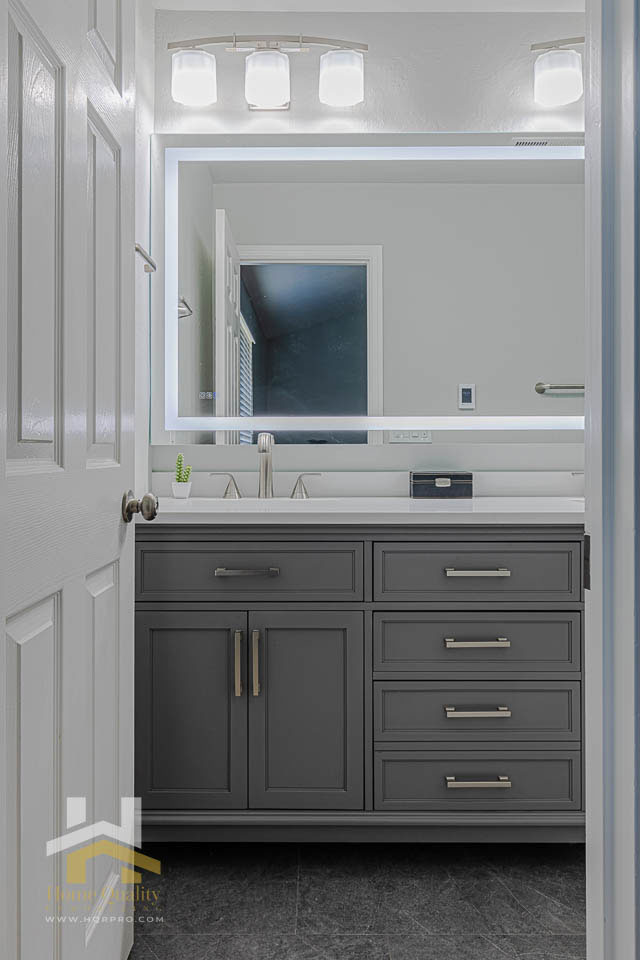 Home Quality Remodeling Inc. | Bathroom Remodeling, Accessory Dwelling Unit and Room Additions
